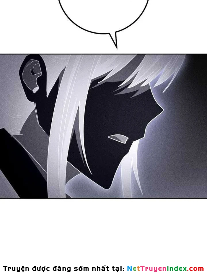 Top Ranker Chapter 65 - 103
