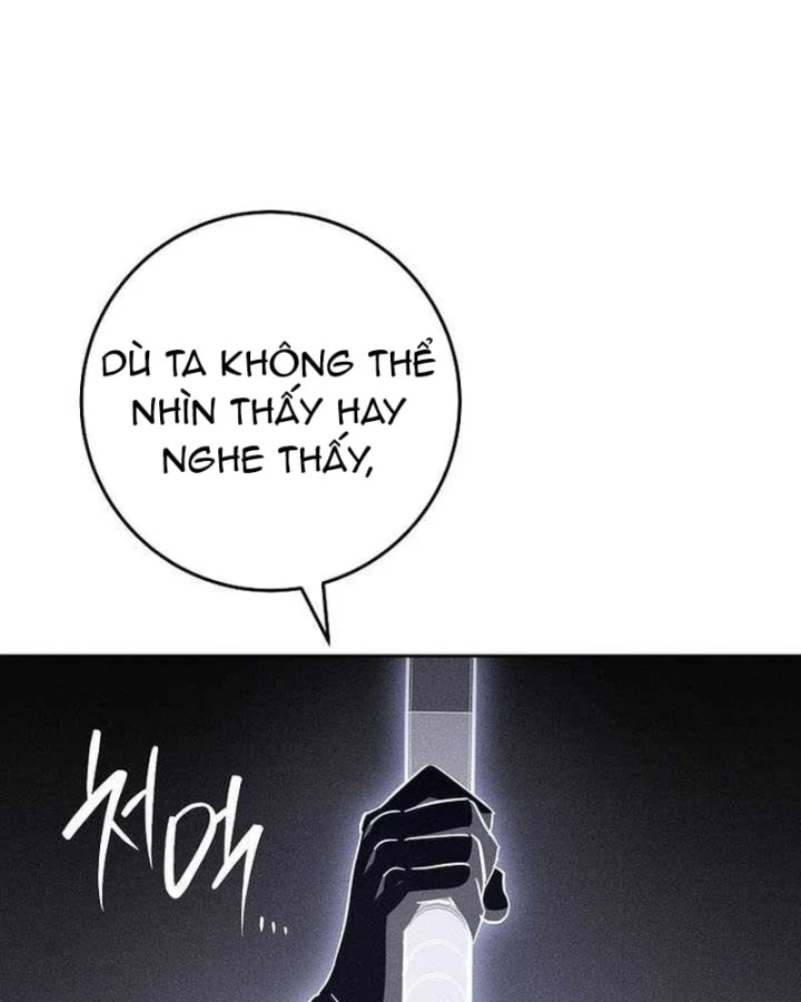 Top Ranker Chapter 65 - 104