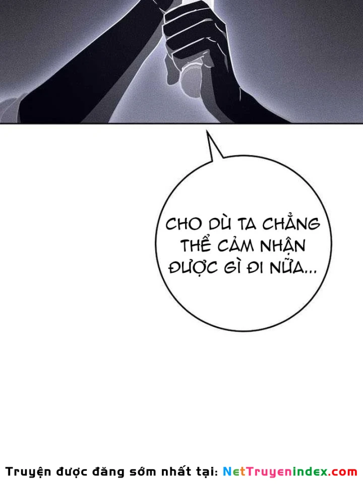Top Ranker Chapter 65 - 105