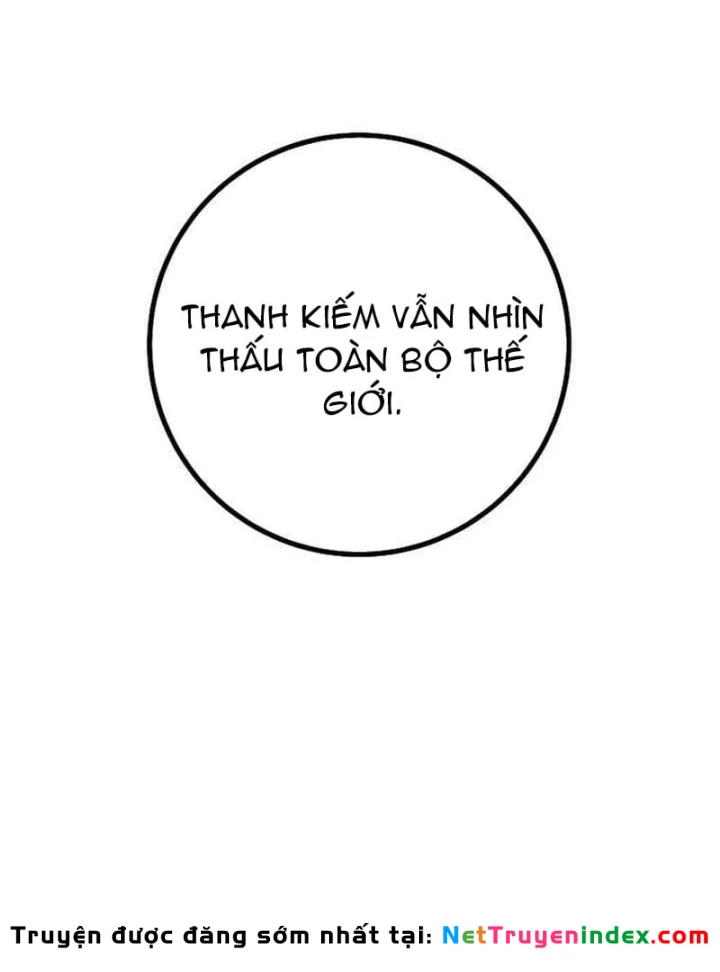 Top Ranker Chapter 65 - 106
