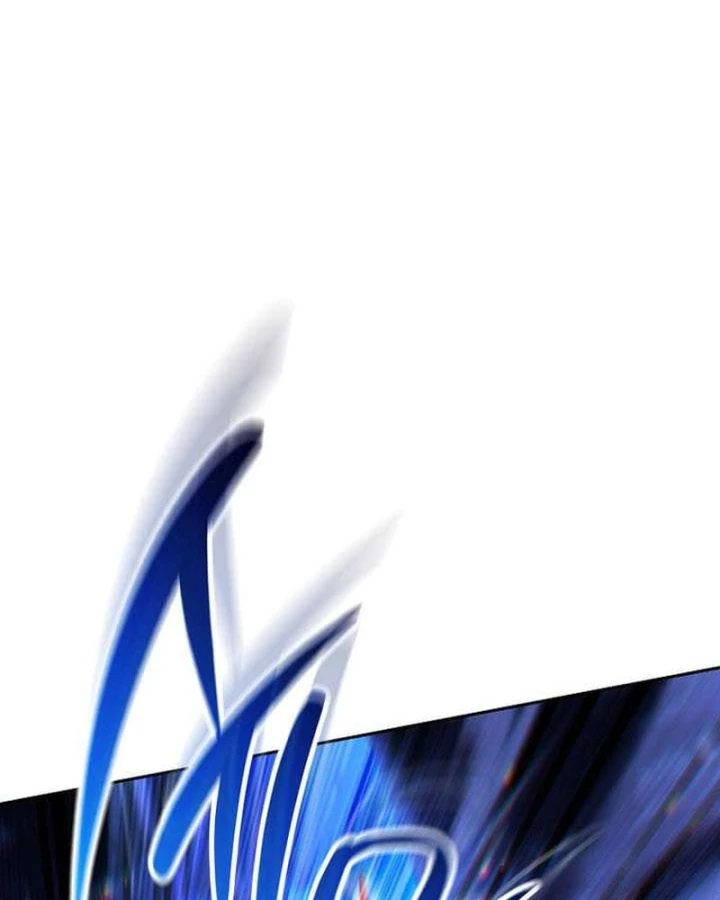 Top Ranker Chapter 65 - 110