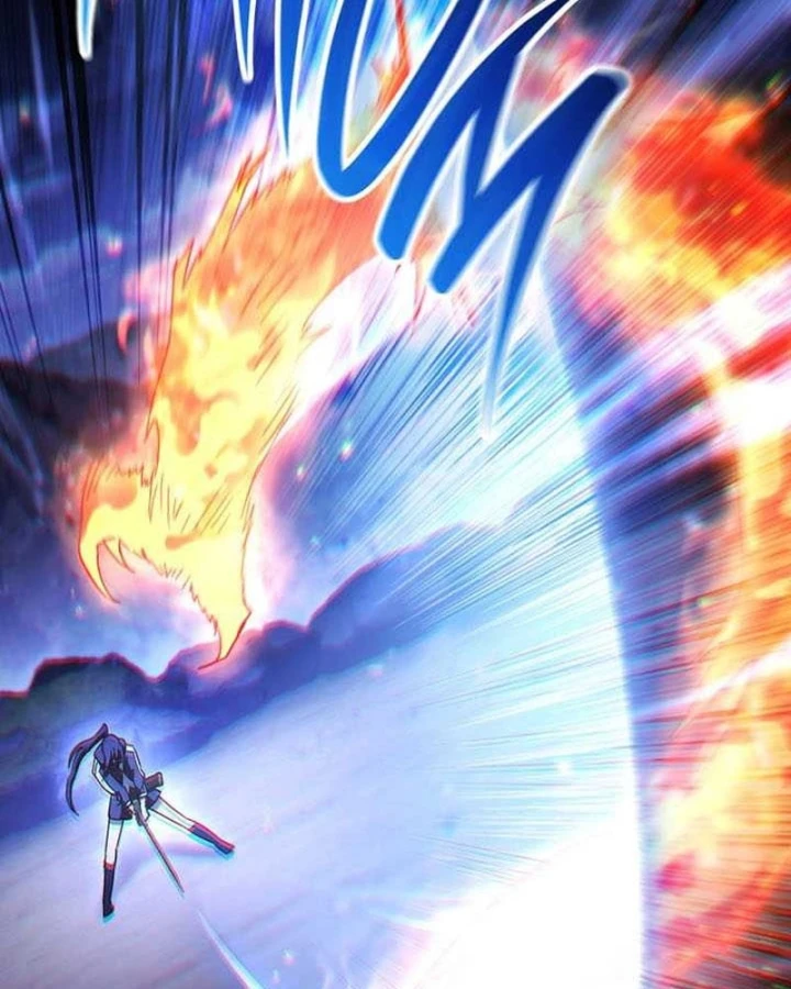 Top Ranker Chapter 65 - 111