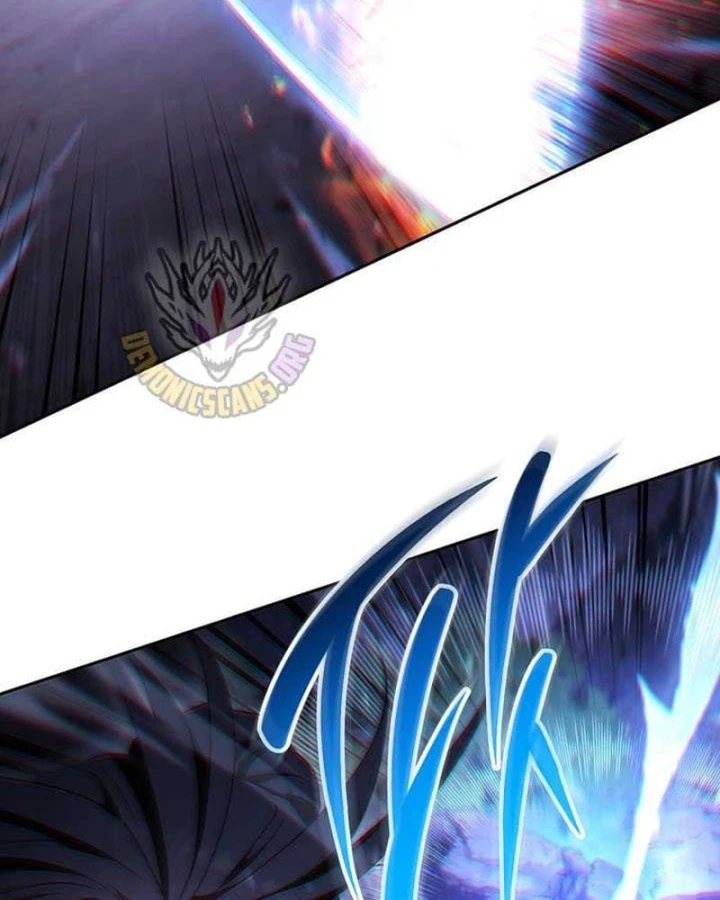 Top Ranker Chapter 65 - 112