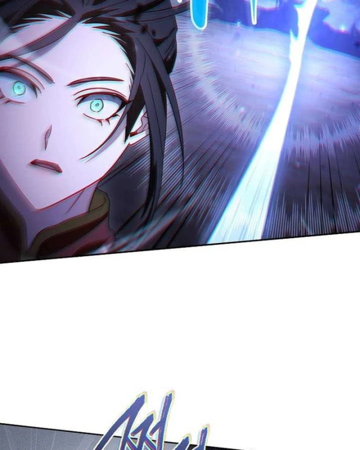 Top Ranker Chapter 65 - 113