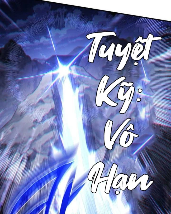 Top Ranker Chapter 65 - 115