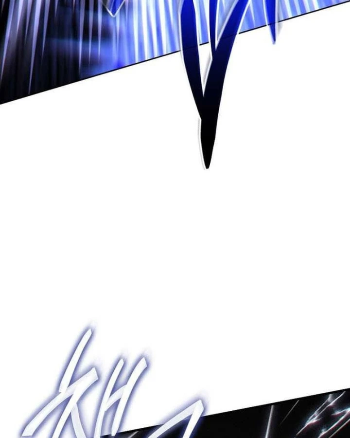 Top Ranker Chapter 65 - 117
