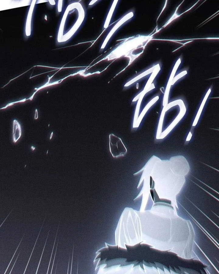 Top Ranker Chapter 65 - 118