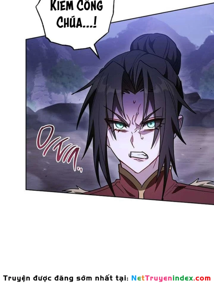 Top Ranker Chapter 65 - 120