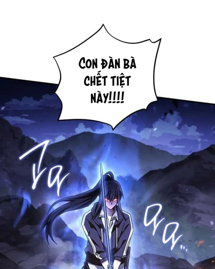 Top Ranker Chapter 65 - 121