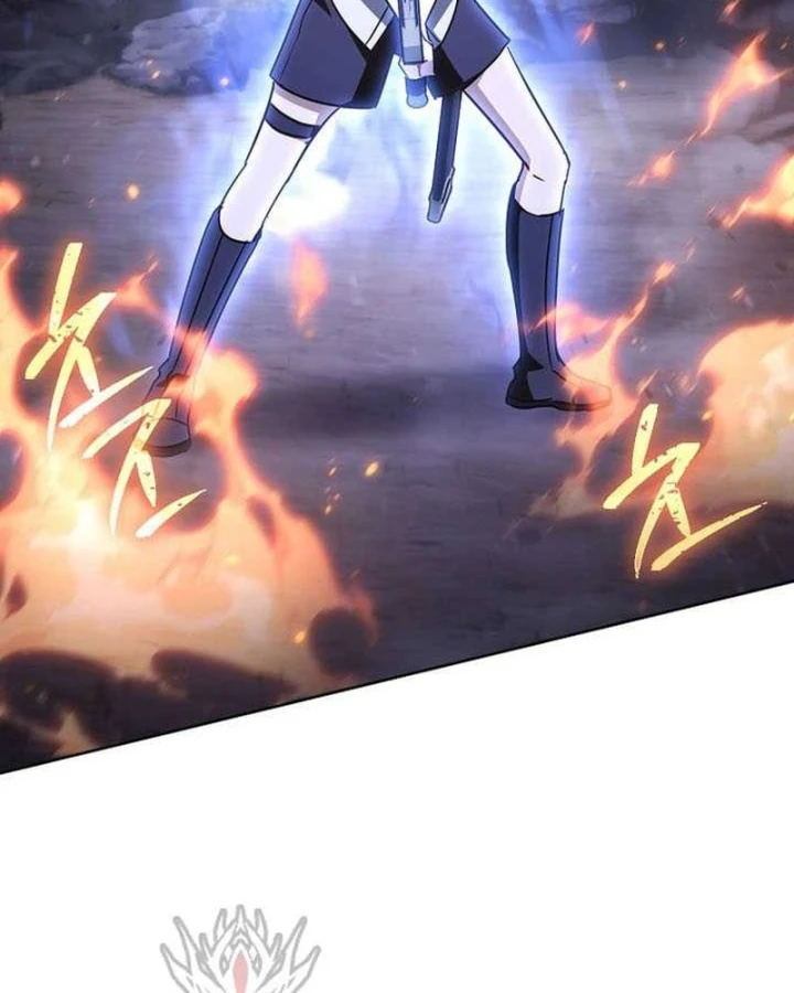 Top Ranker Chapter 65 - 122