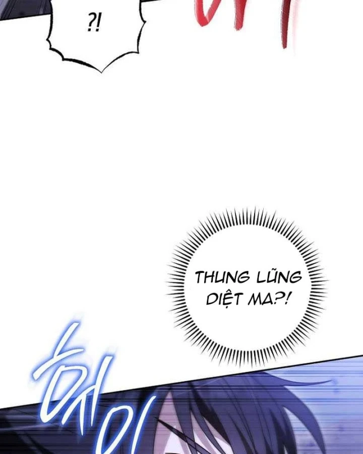Top Ranker Chapter 65 - 125