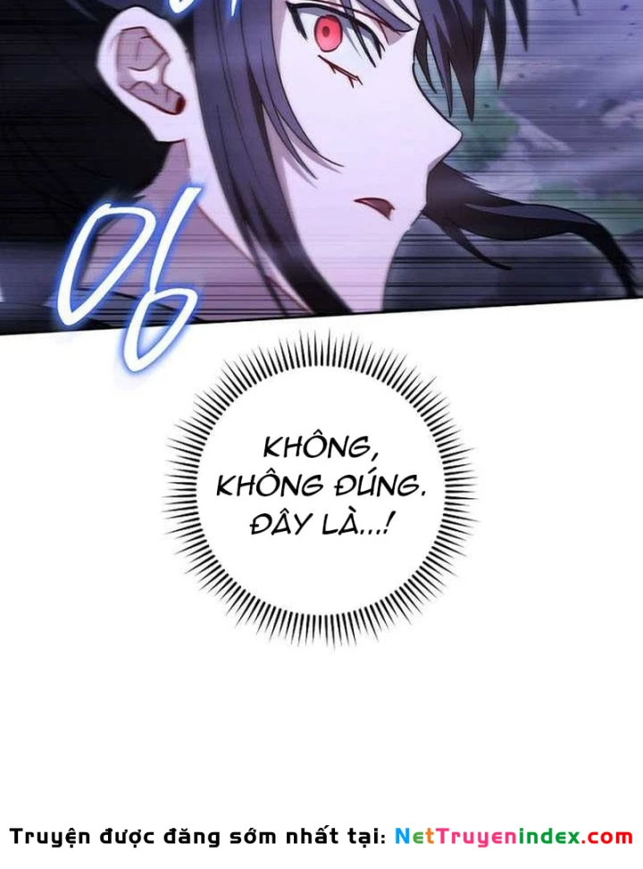 Top Ranker Chapter 65 - 126