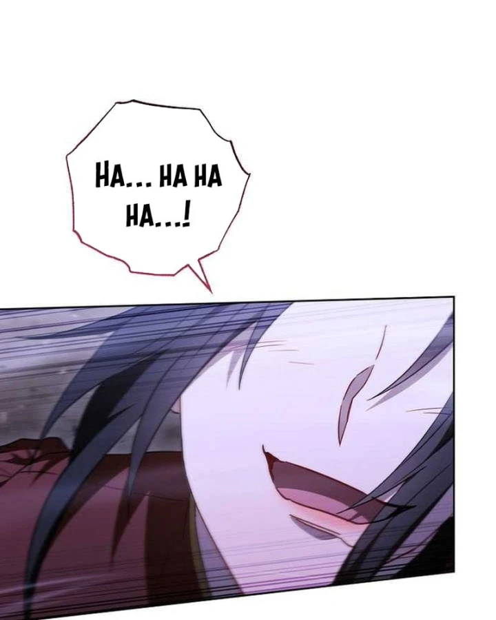 Top Ranker Chapter 65 - 127