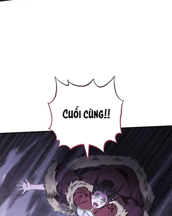 Top Ranker Chapter 65 - 128