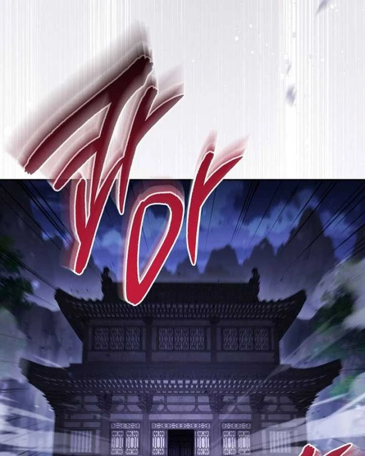 Top Ranker Chapter 65 - 130