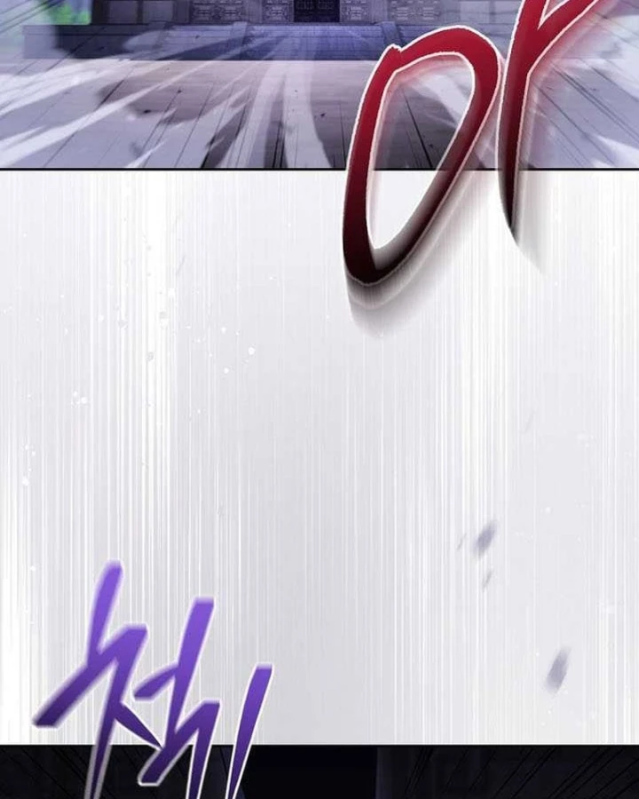 Top Ranker Chapter 65 - 131