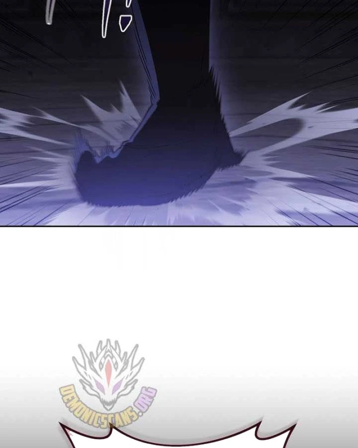 Top Ranker Chapter 65 - 132