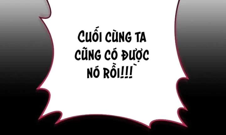 Top Ranker Chapter 65 - 133