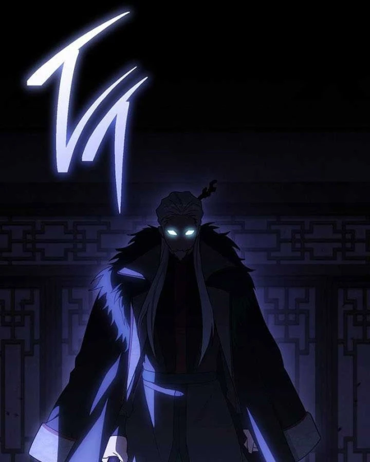 Top Ranker Chapter 65 - 134