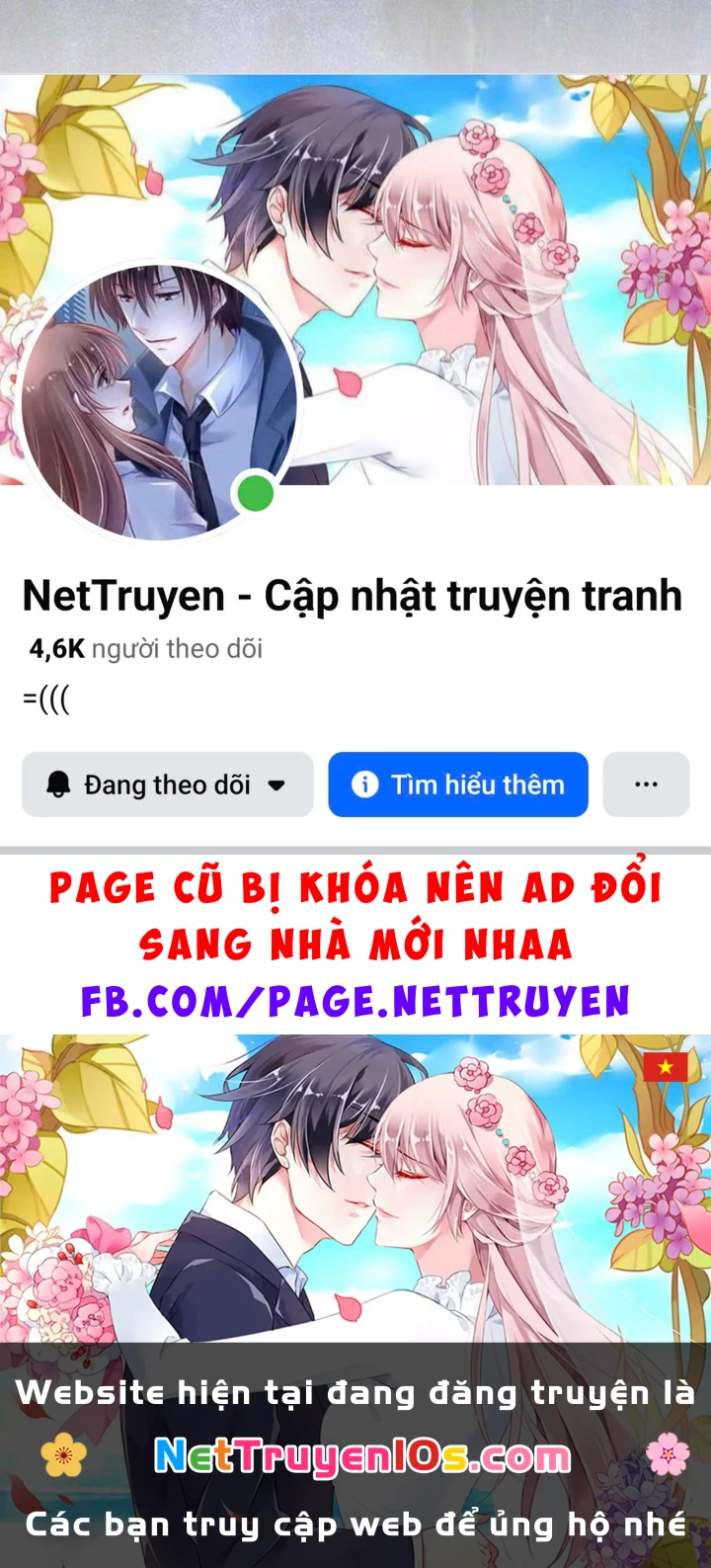 Top Ranker Chapter 65 - 136