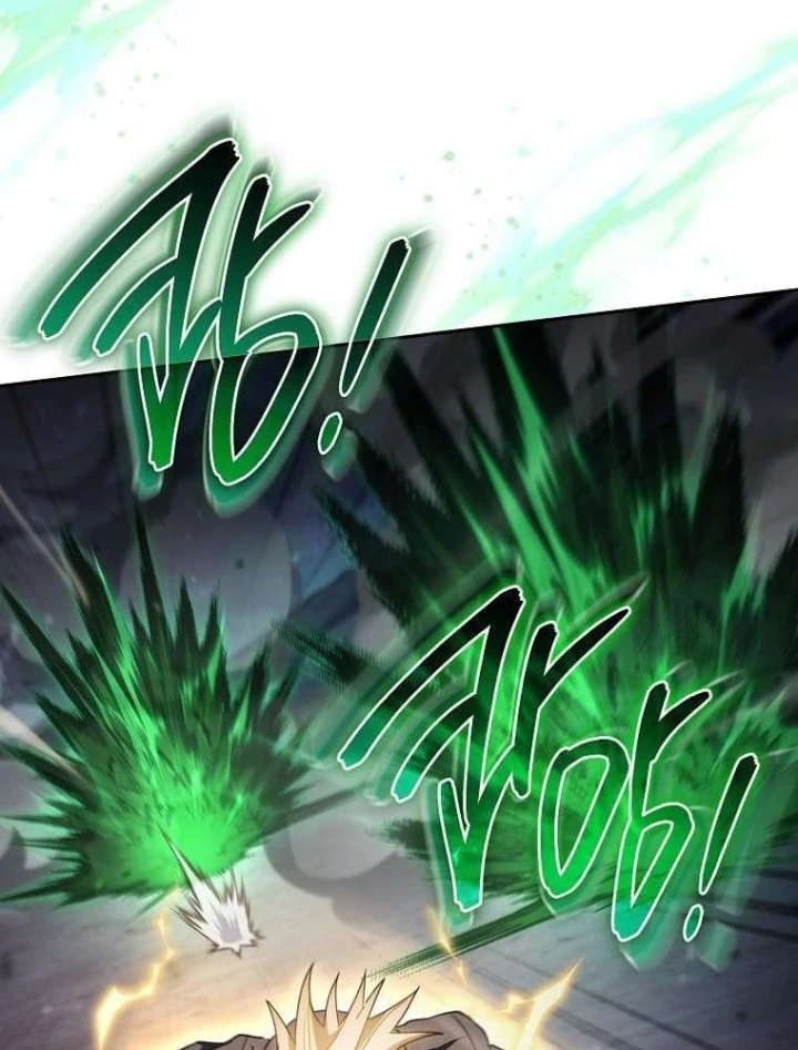 Top Ranker Chapter 66 - 4