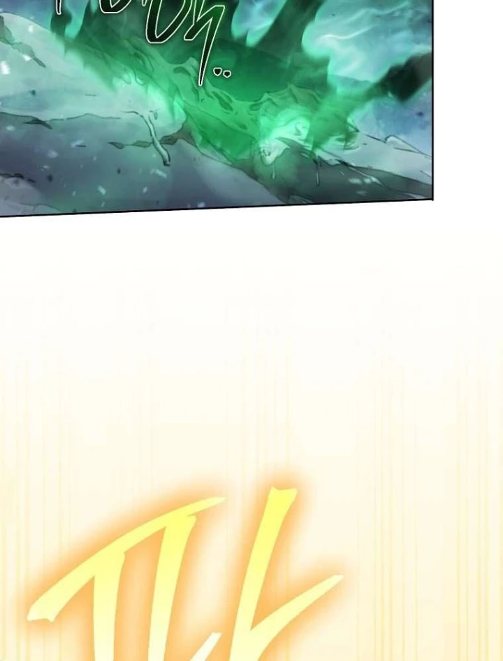 Top Ranker Chapter 66 - 6