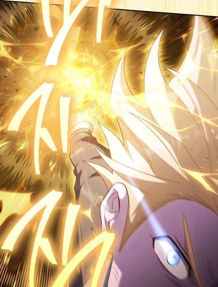 Top Ranker Chapter 66 - 7