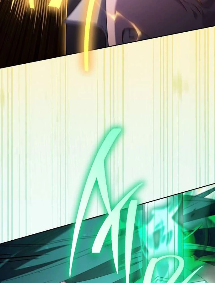 Top Ranker Chapter 66 - 8