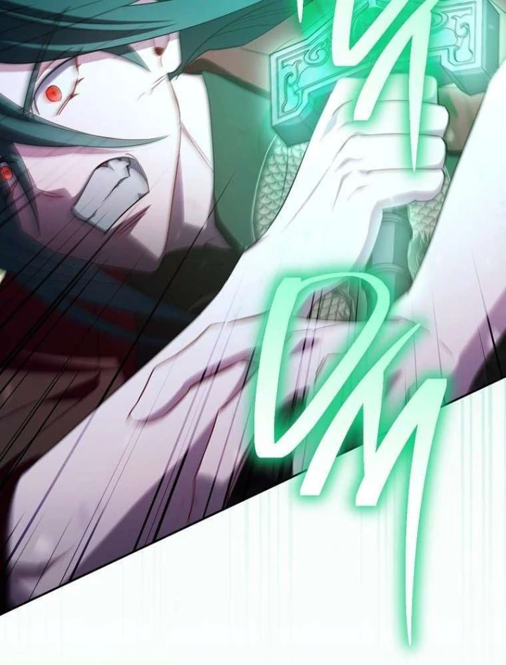 Top Ranker Chapter 66 - 9