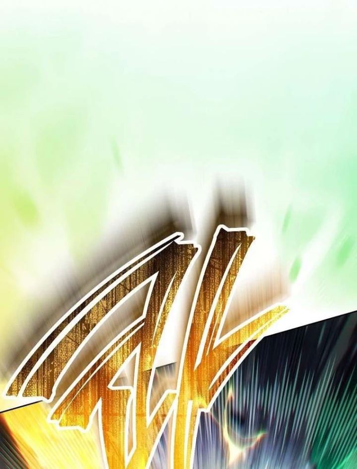 Top Ranker Chapter 66 - 10