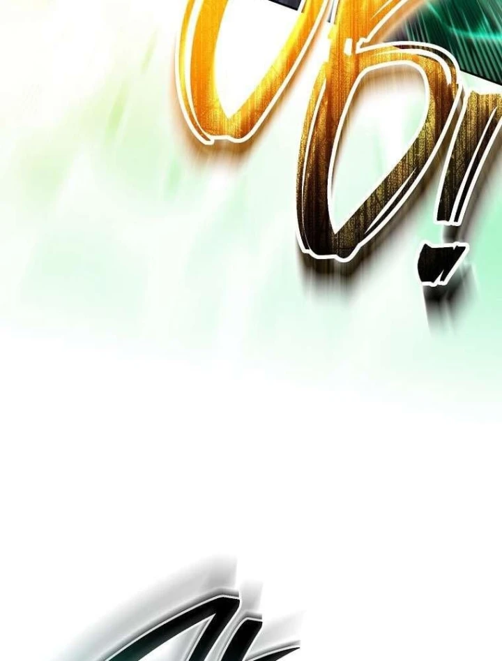 Top Ranker Chapter 66 - 12