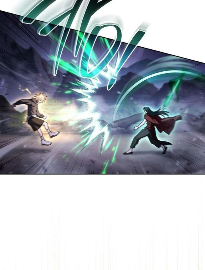 Top Ranker Chapter 66 - 13
