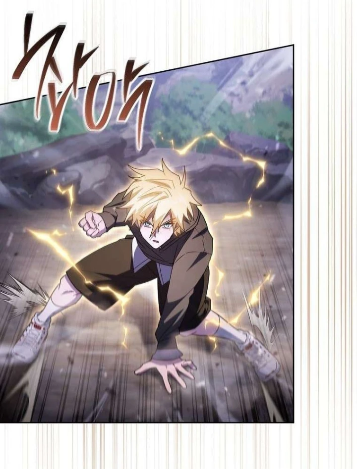 Top Ranker Chapter 66 - 14