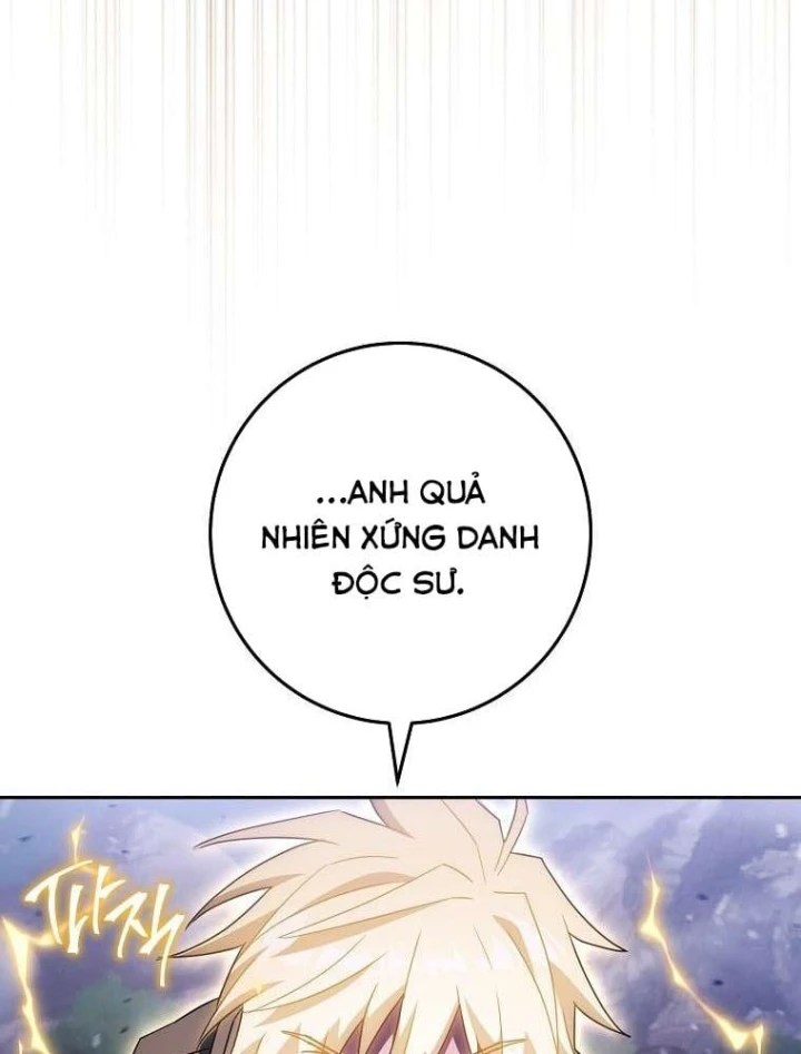 Top Ranker Chapter 66 - 15