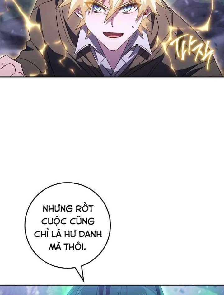 Top Ranker Chapter 66 - 16