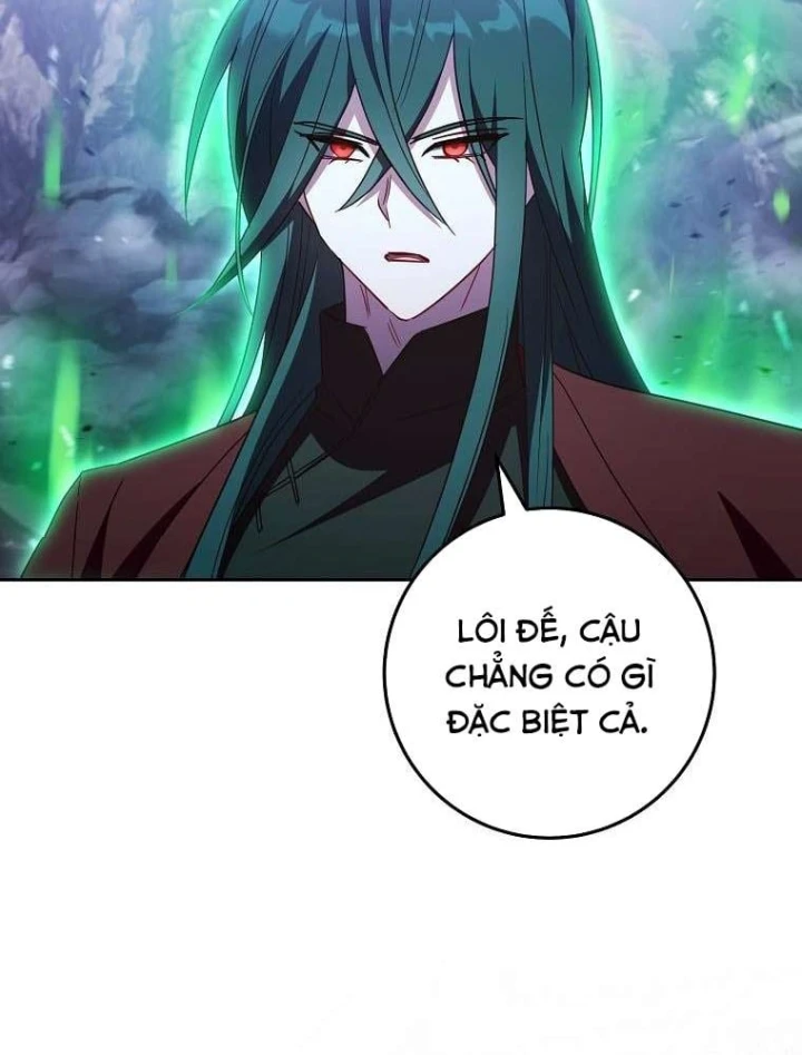 Top Ranker Chapter 66 - 17