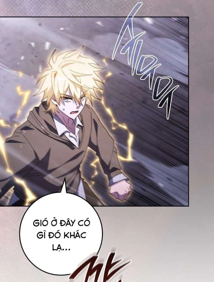 Top Ranker Chapter 66 - 21