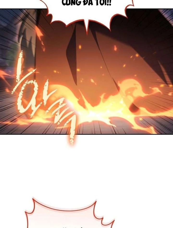 Top Ranker Chapter 66 - 23