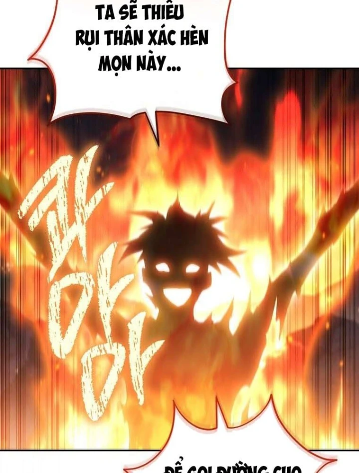 Top Ranker Chapter 66 - 24