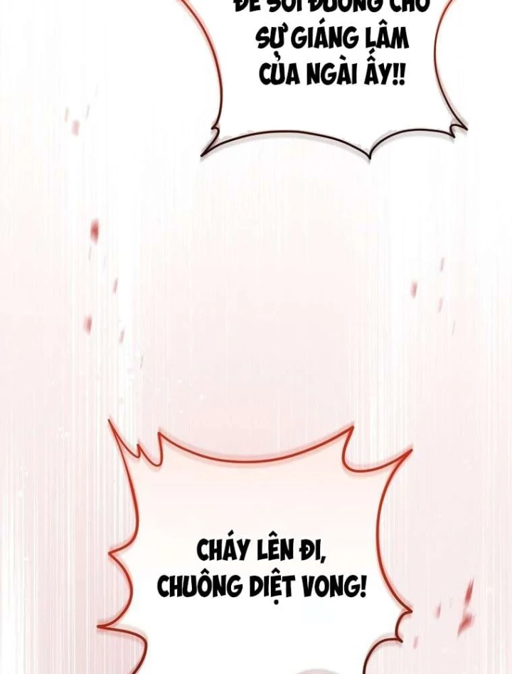 Top Ranker Chapter 66 - 25