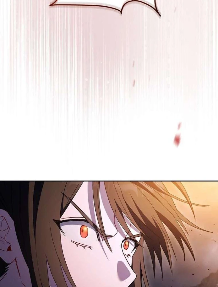 Top Ranker Chapter 66 - 26