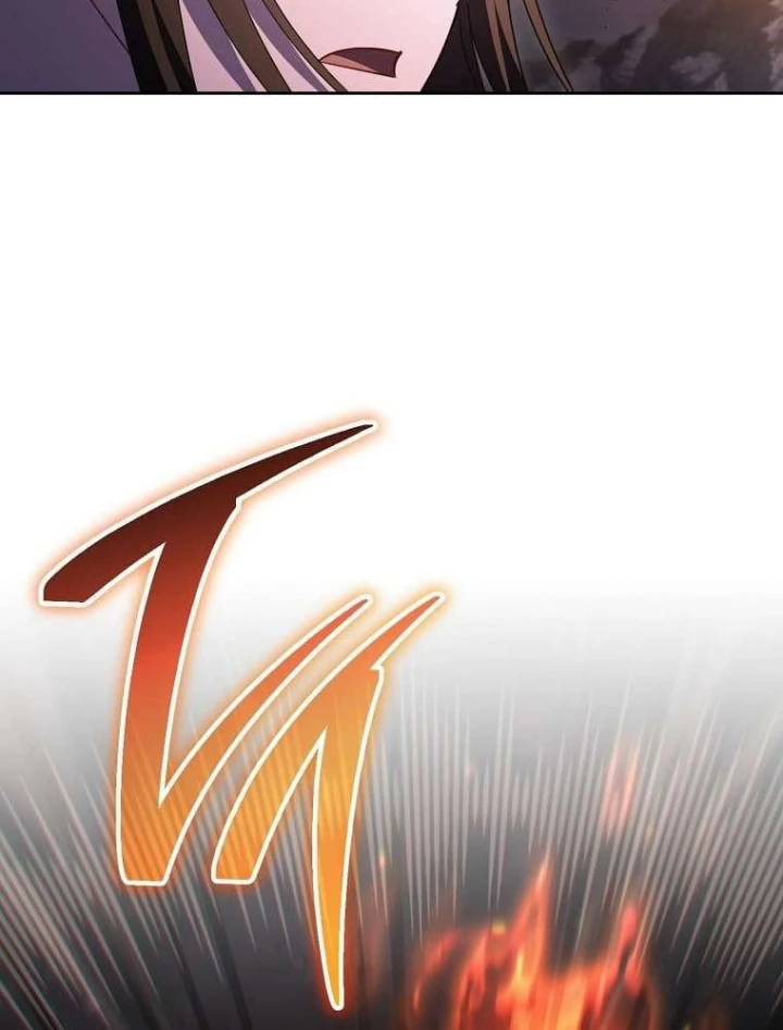 Top Ranker Chapter 66 - 27
