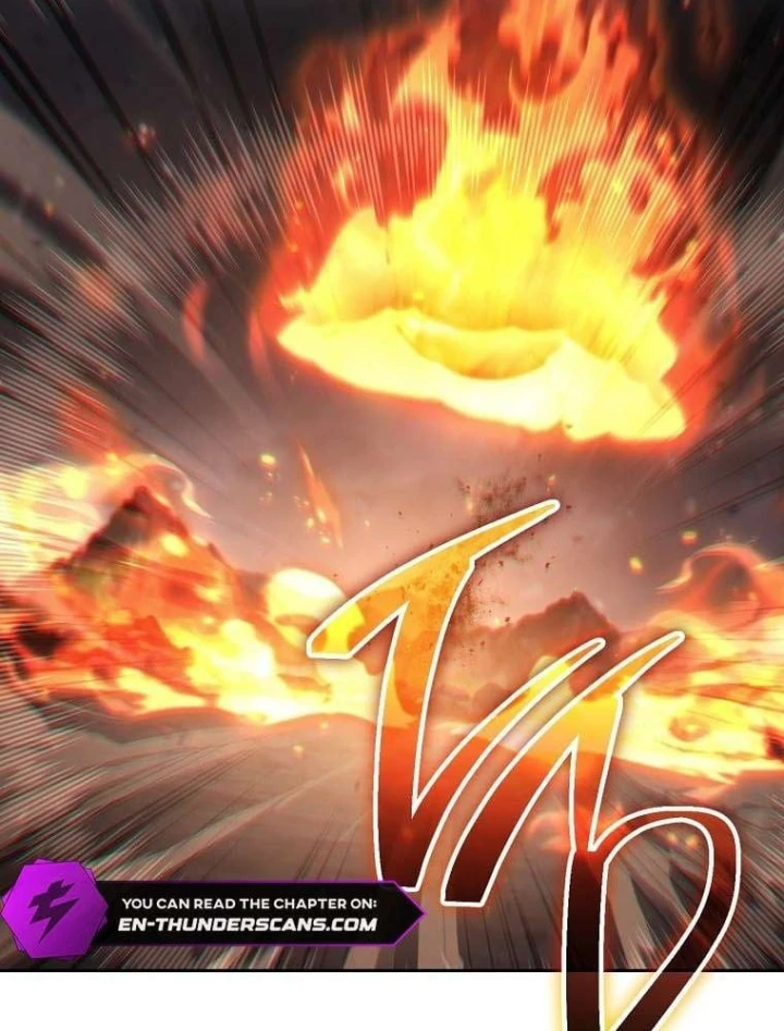 Top Ranker Chapter 66 - 28