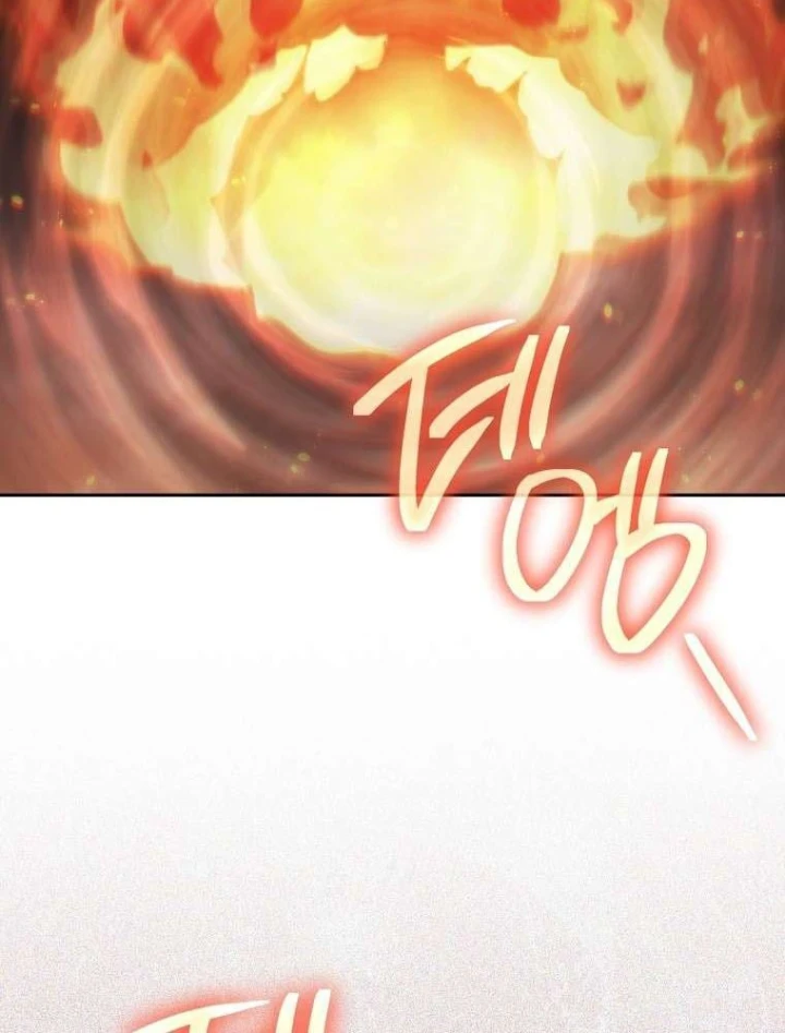 Top Ranker Chapter 66 - 30