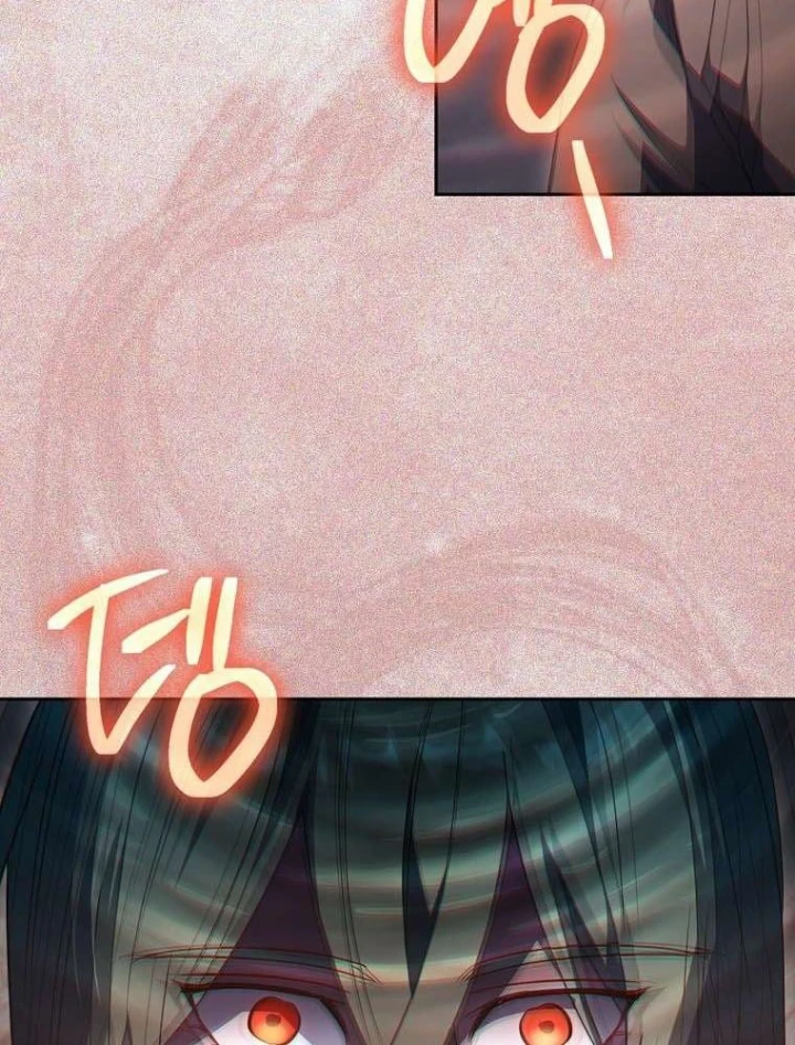 Top Ranker Chapter 66 - 32