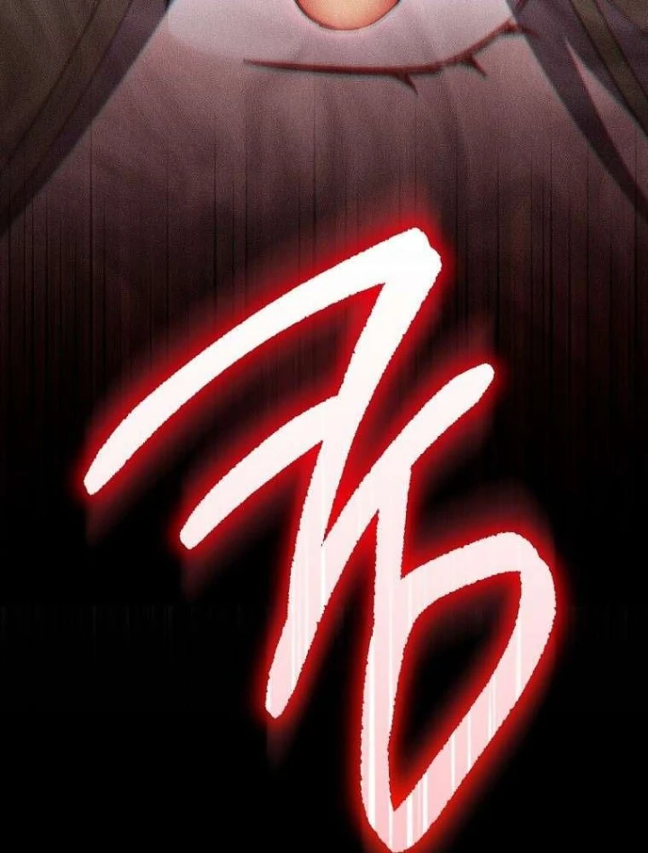 Top Ranker Chapter 66 - 34