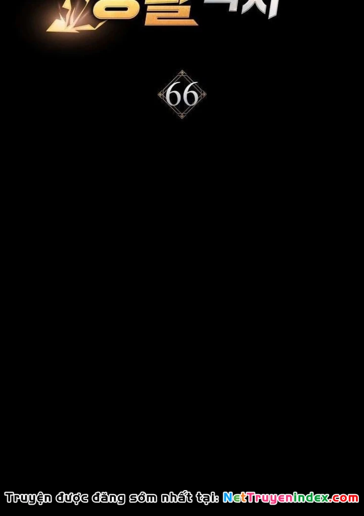 Top Ranker Chapter 66 - 37