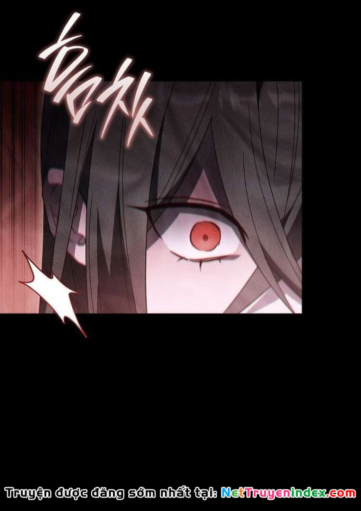 Top Ranker Chapter 66 - 39