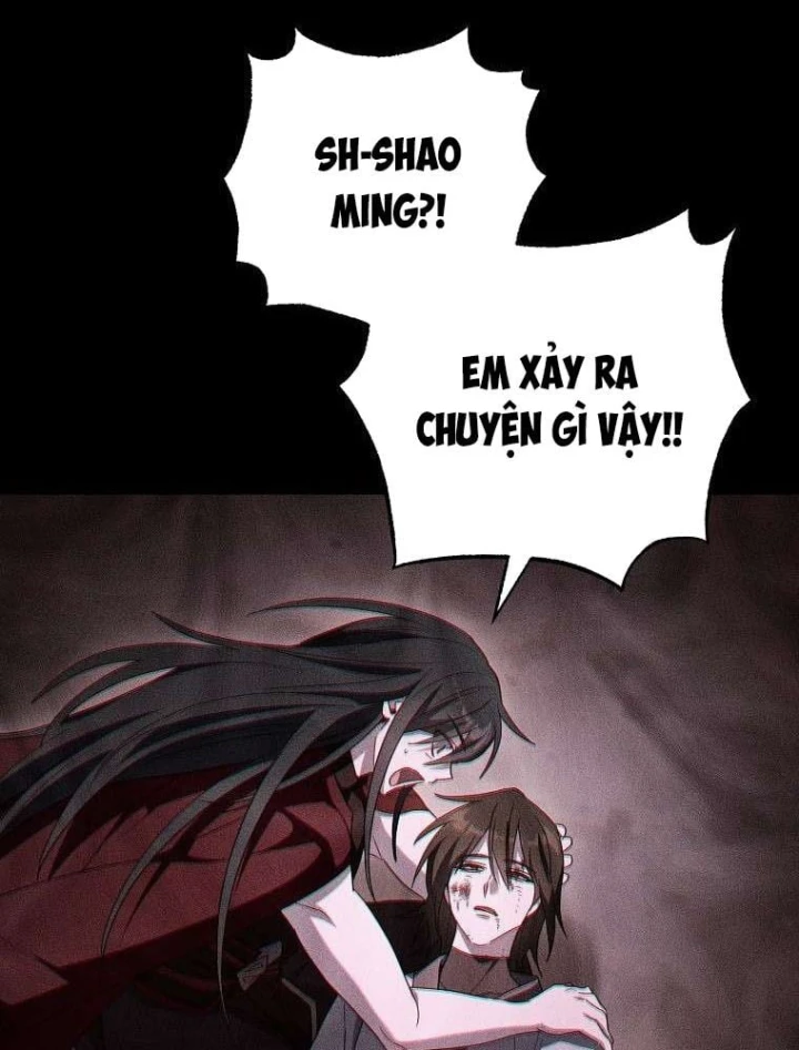 Top Ranker Chapter 66 - 40