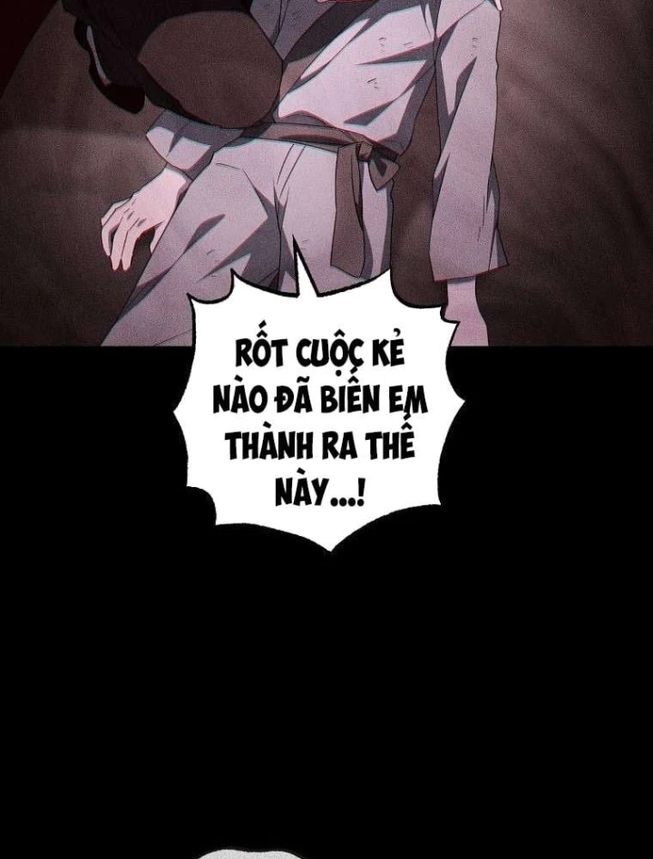 Top Ranker Chapter 66 - 41